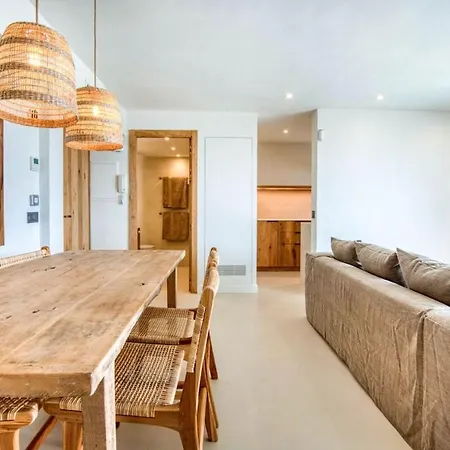 An With An Ocean View *